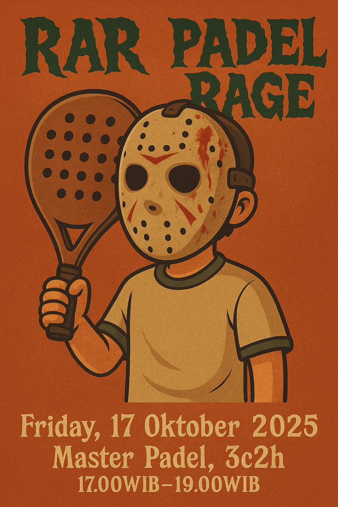 RAR Padel & Tennis Club media 3