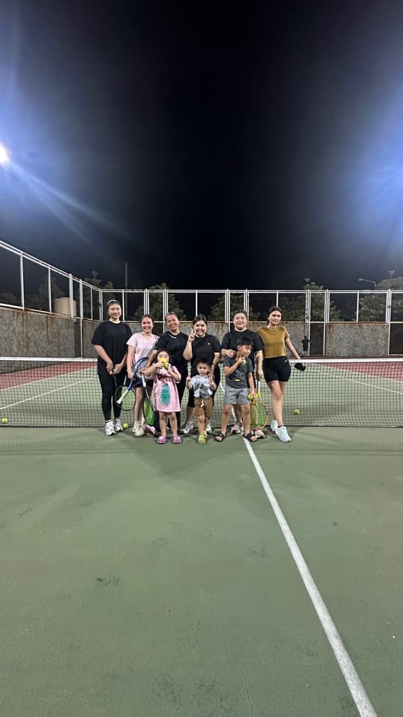 TENNIS WES media 3