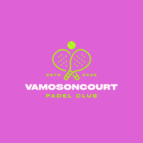 vamosoncourt media 2
