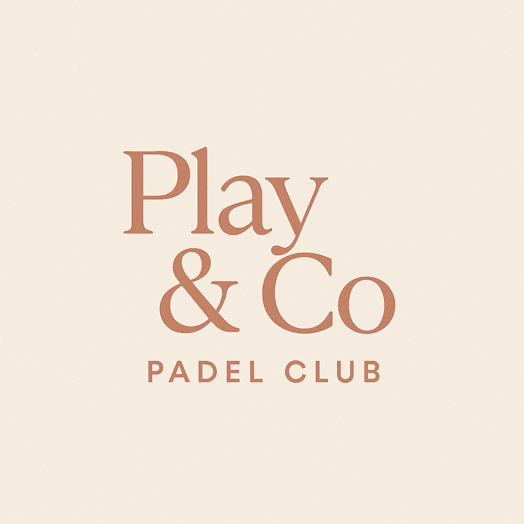 Play & Co  media 1