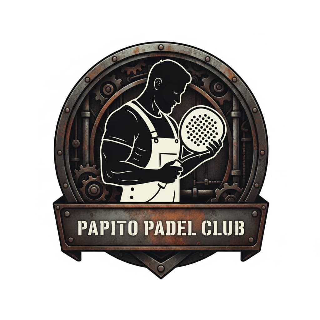 Papito Padel Club media 1