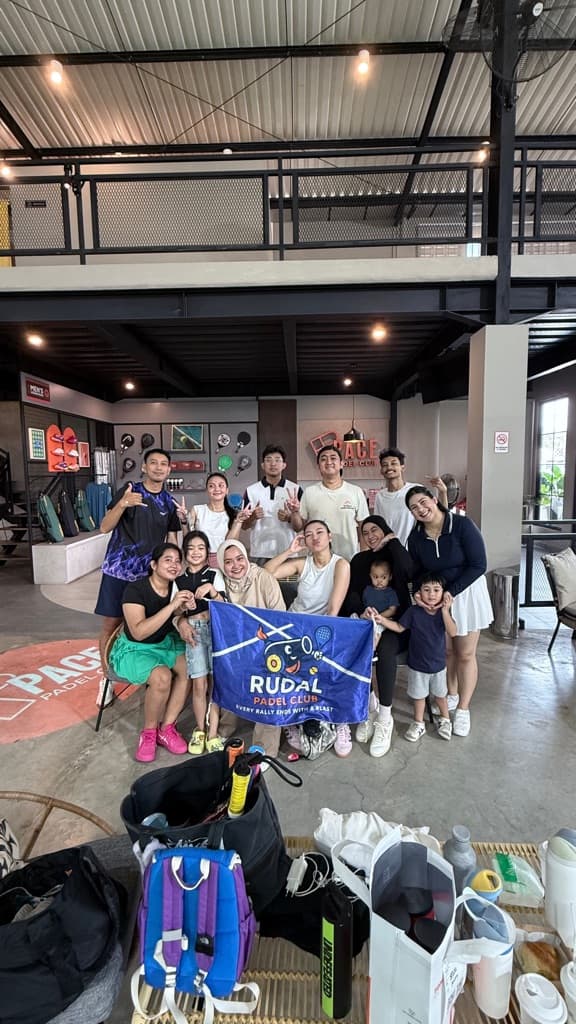 RUDL media 1