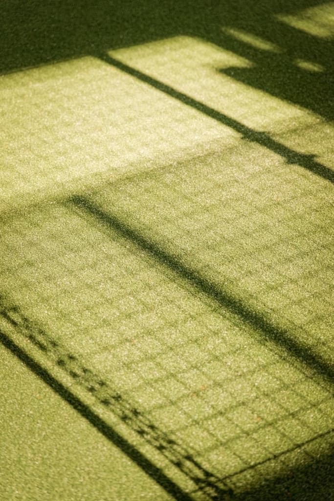 Speedway Padel Club media 1