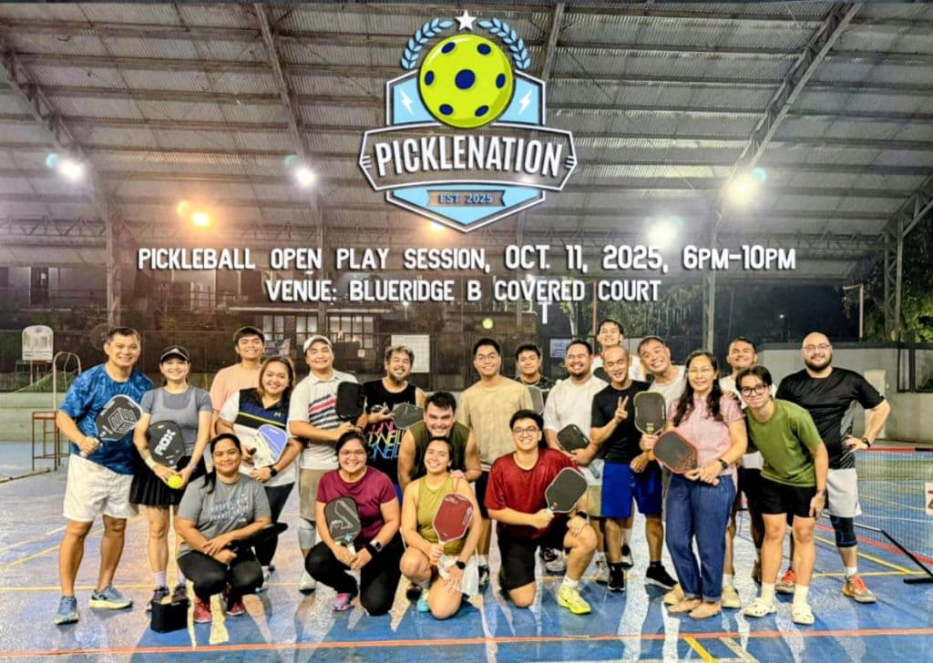 PickleNation media 6
