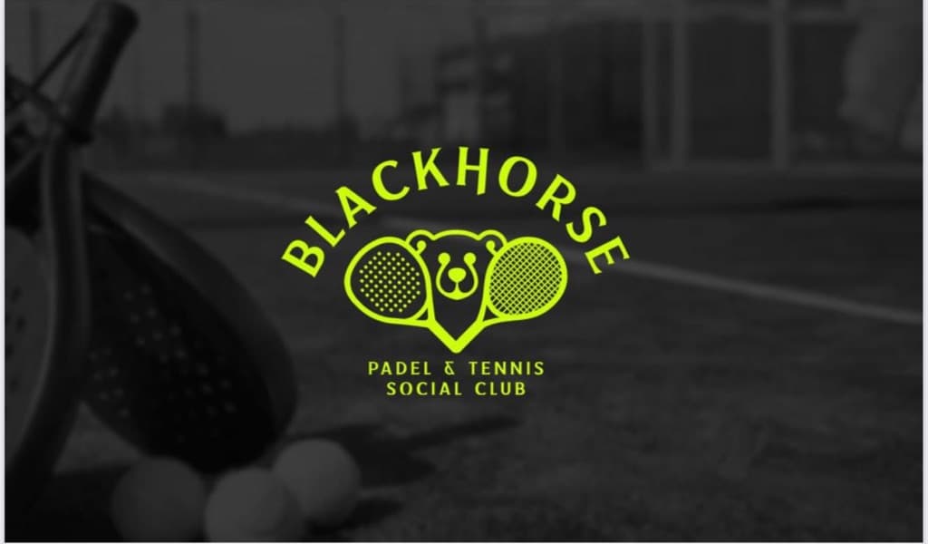 BLACK HORSE SOCIAL CLUB media 1