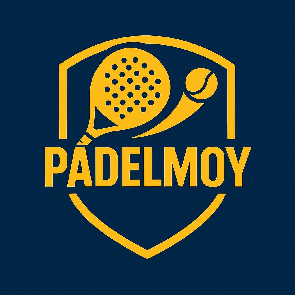 PADELMOY media 1