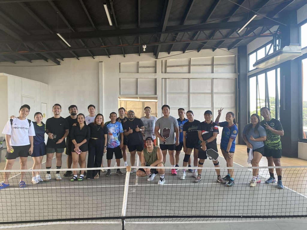 PCKLPARKERS🥒 media 5