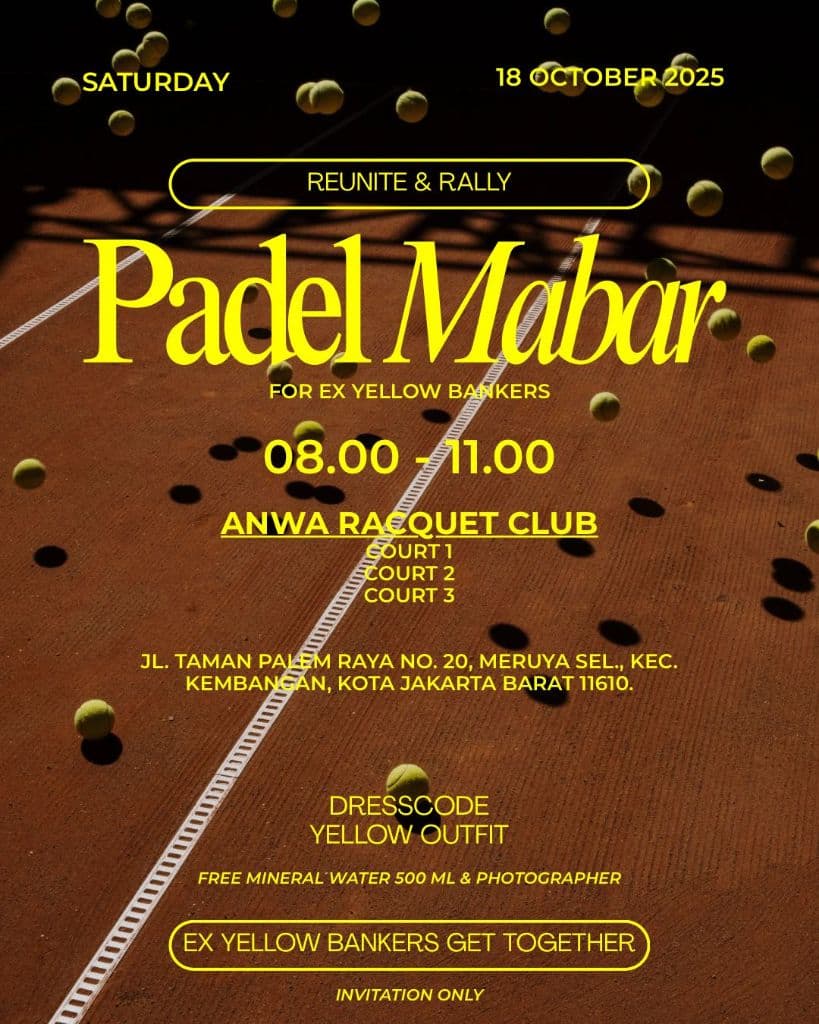 Yuk Main Bareng media 2