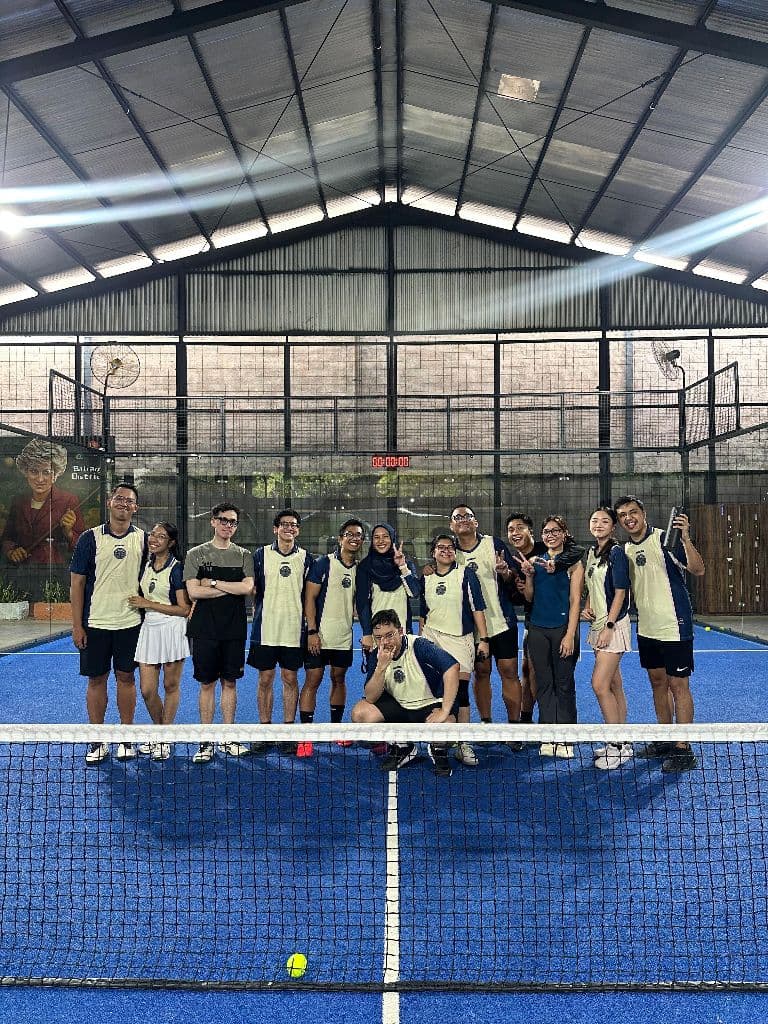 Olympus Padel media 6