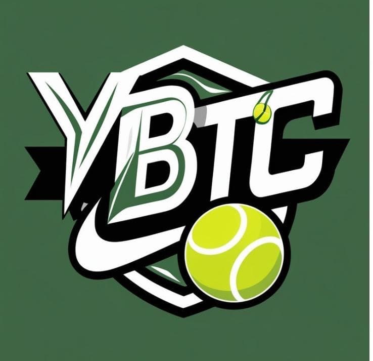 YBTC media 1