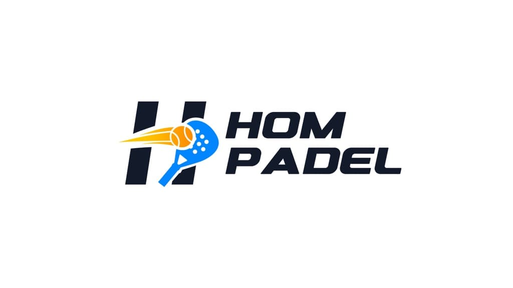 Hom Padel Club media 1