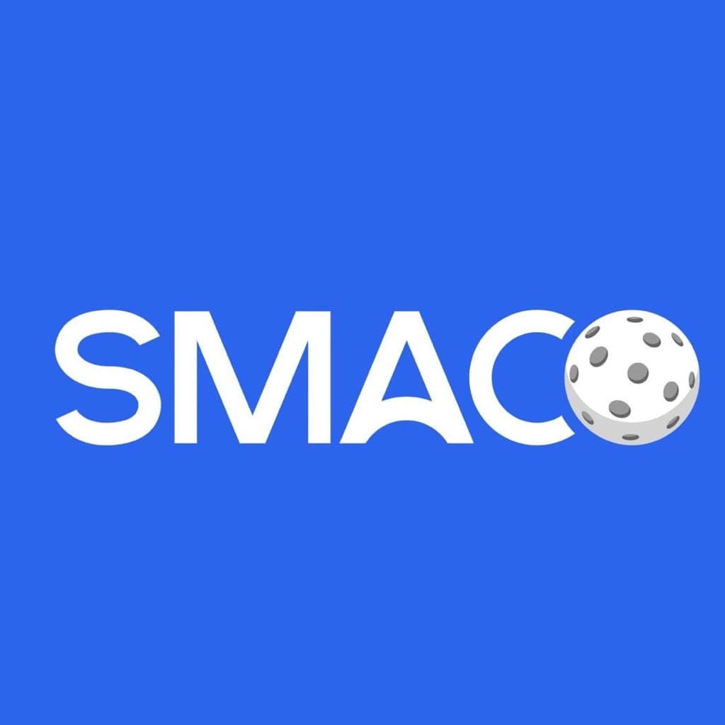 SMASH LOCOMOTIVES PICKLEBALL CLUB media 1