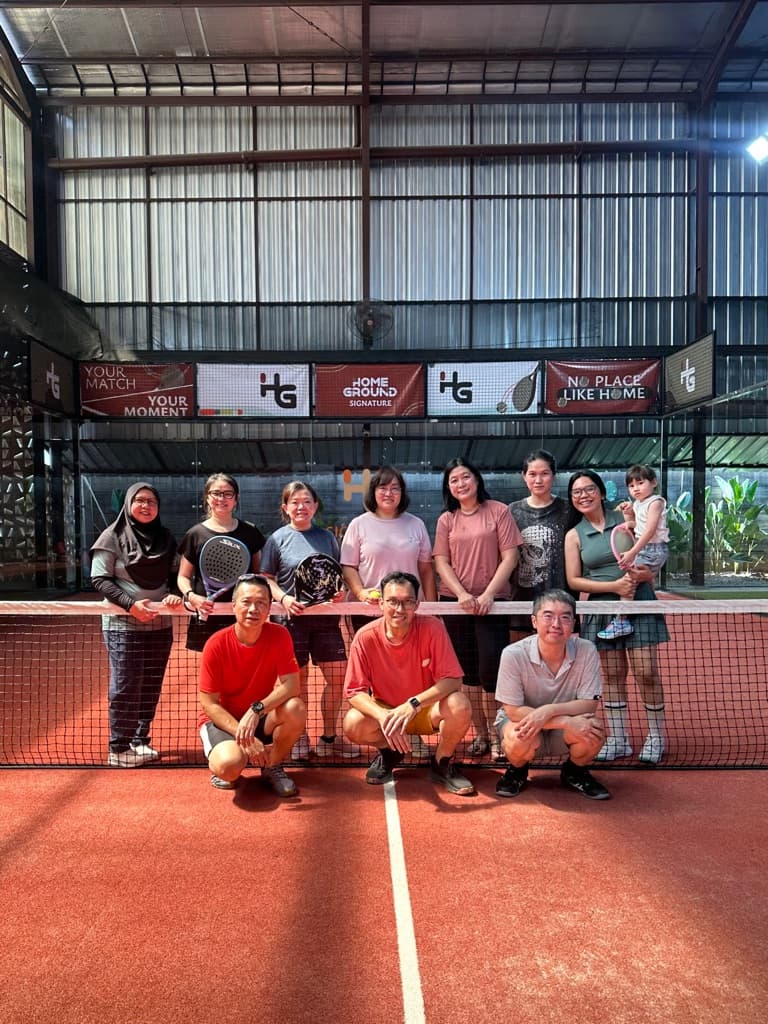 Rad padel media 2