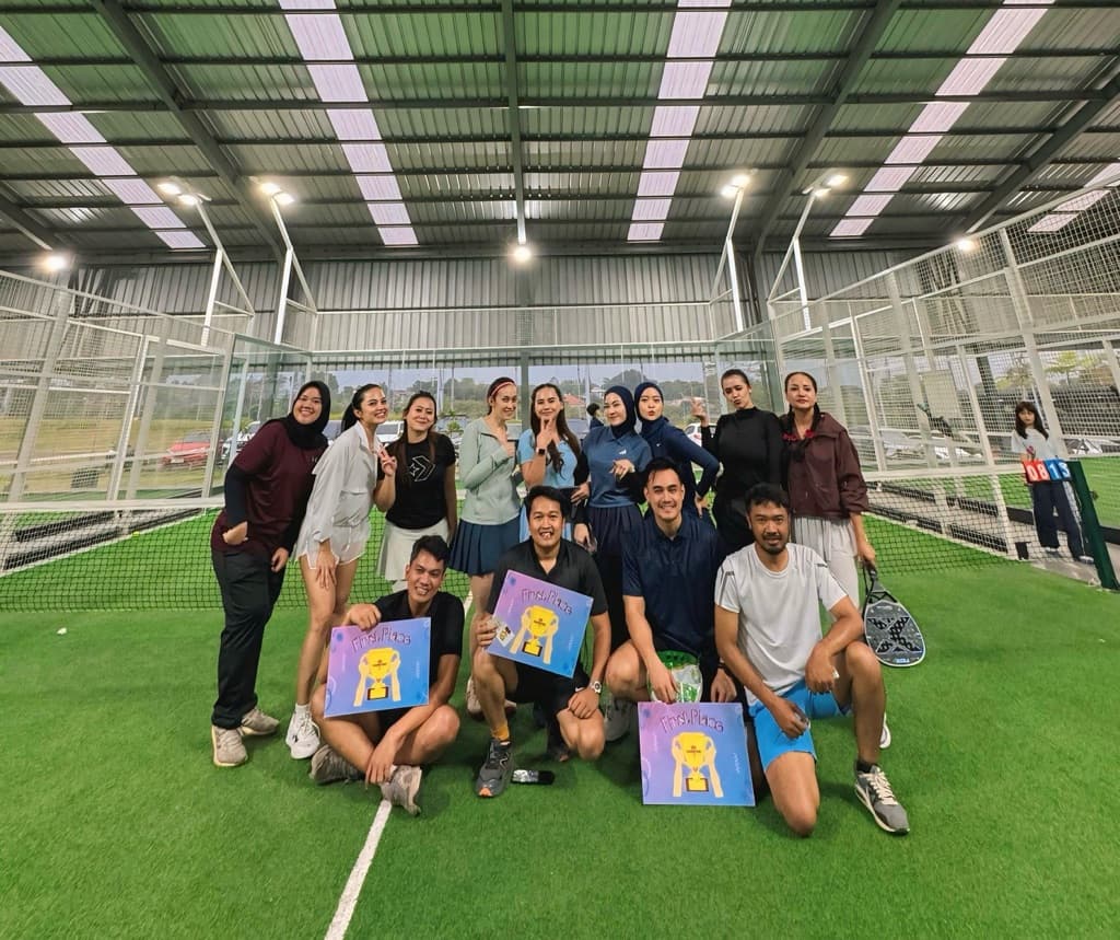Mideast padel club media 1