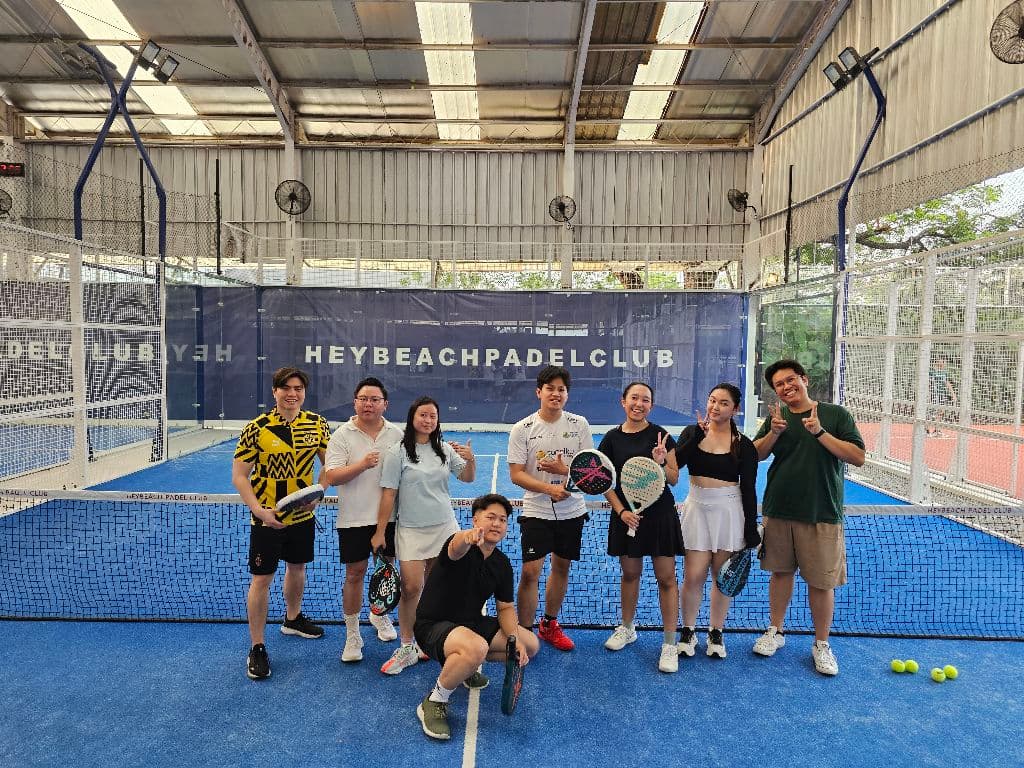 PADEL CERIAAA media 1