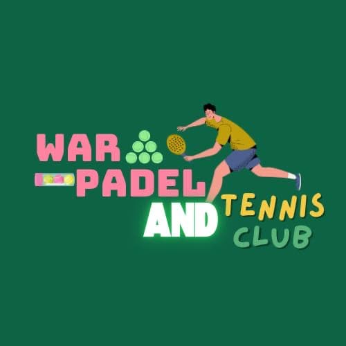 WAR PADEL media 2