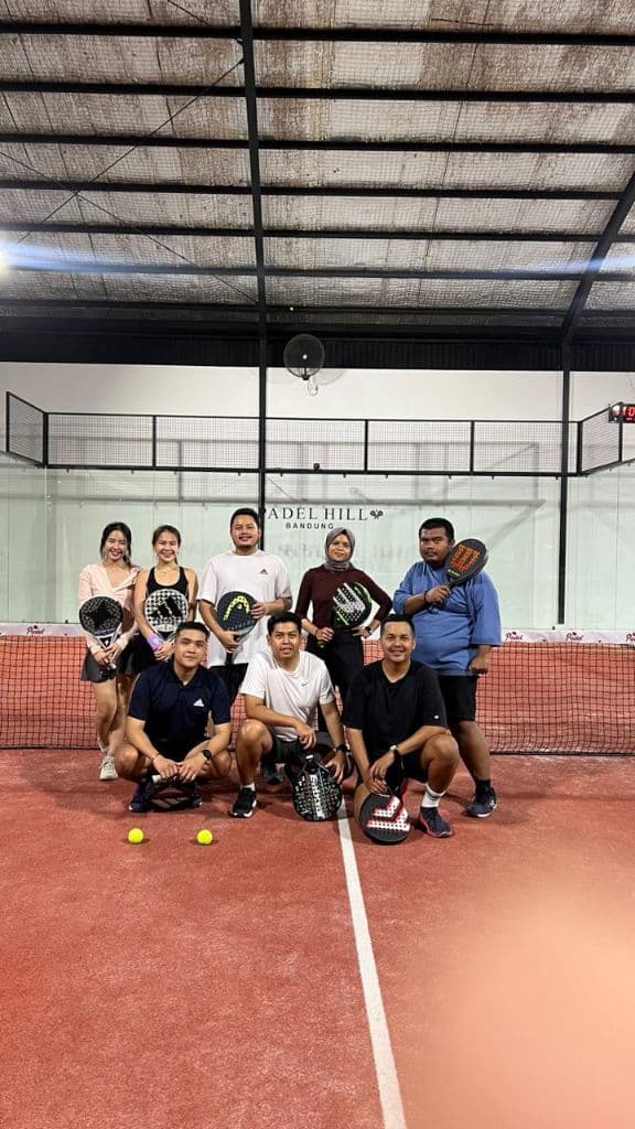 PaTen Racquet Club media 5