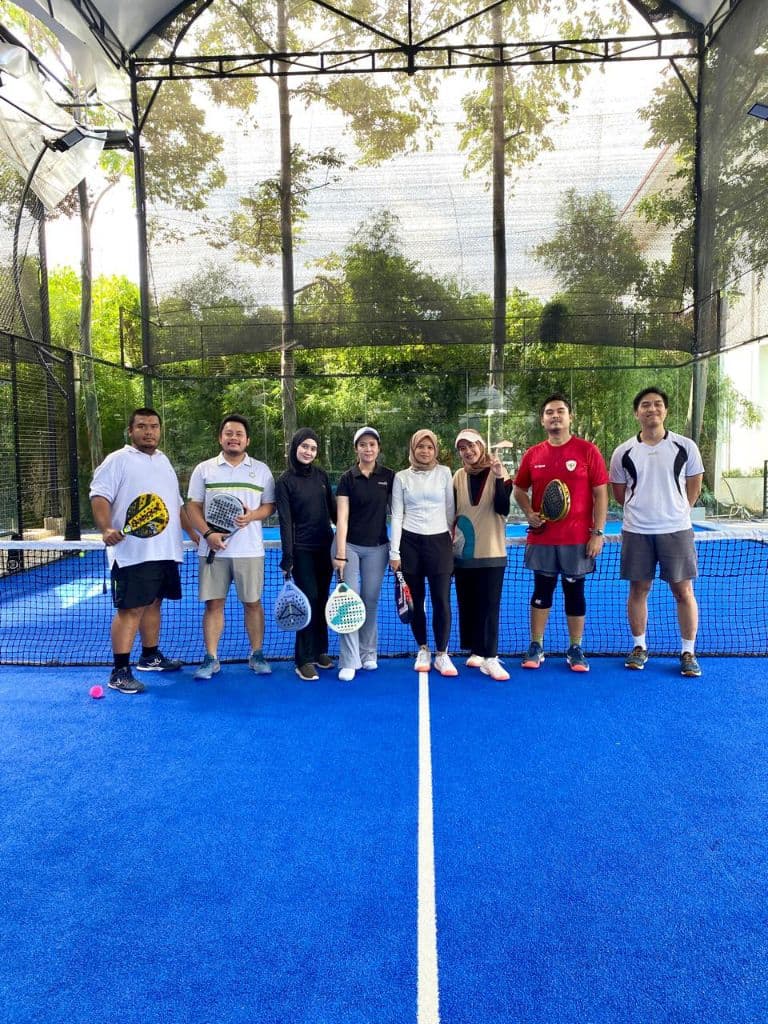 PaTen Racquet Club media 2