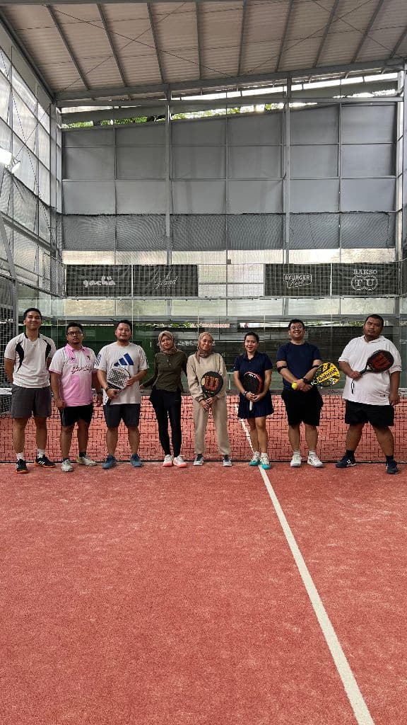 PaTen Racquet Club media 1