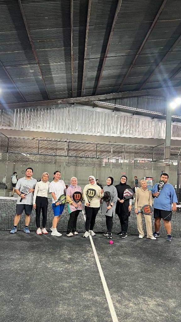PaTen Racquet Club media 3