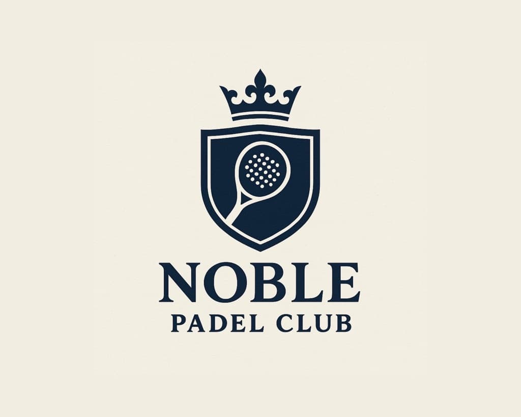 Noble Padel Club media 4
