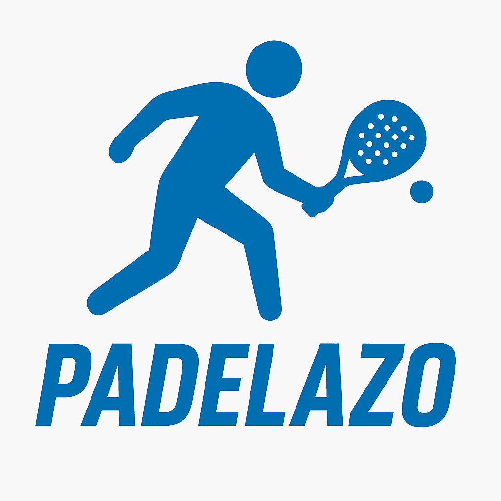 PADELAZO media 3