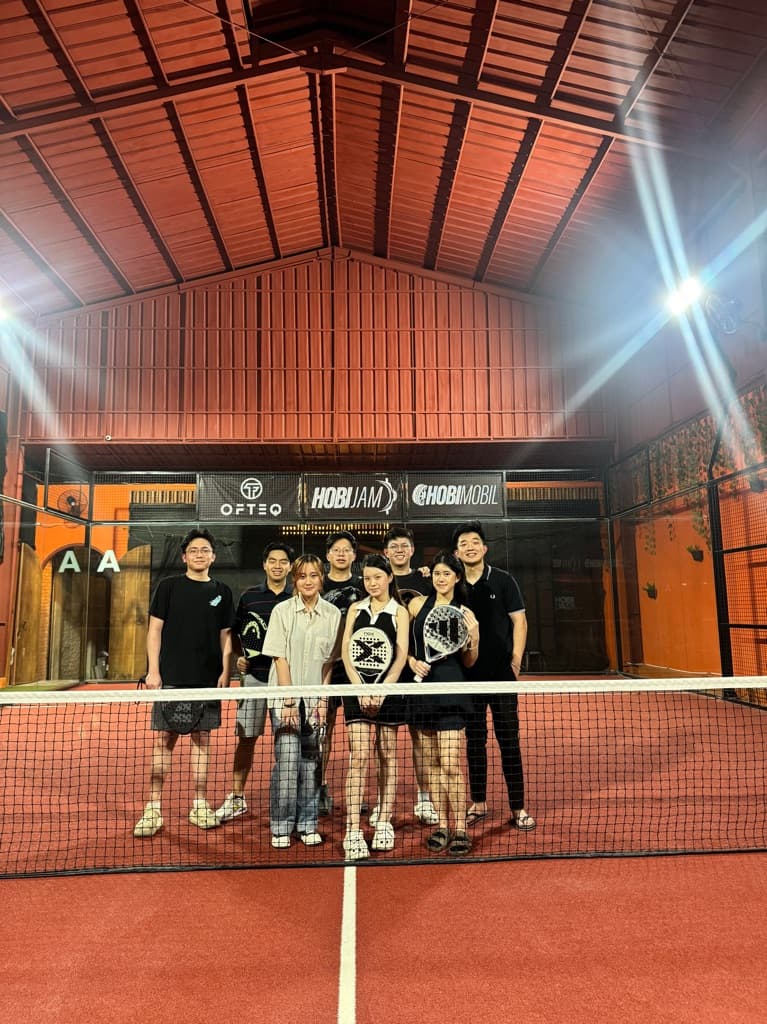 smash n sip media 1
