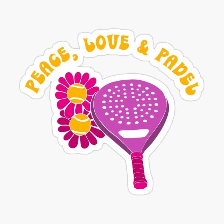 Chiquita Padelina media 1