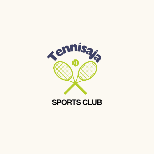 Tennisaja Club [Jkt] media 1