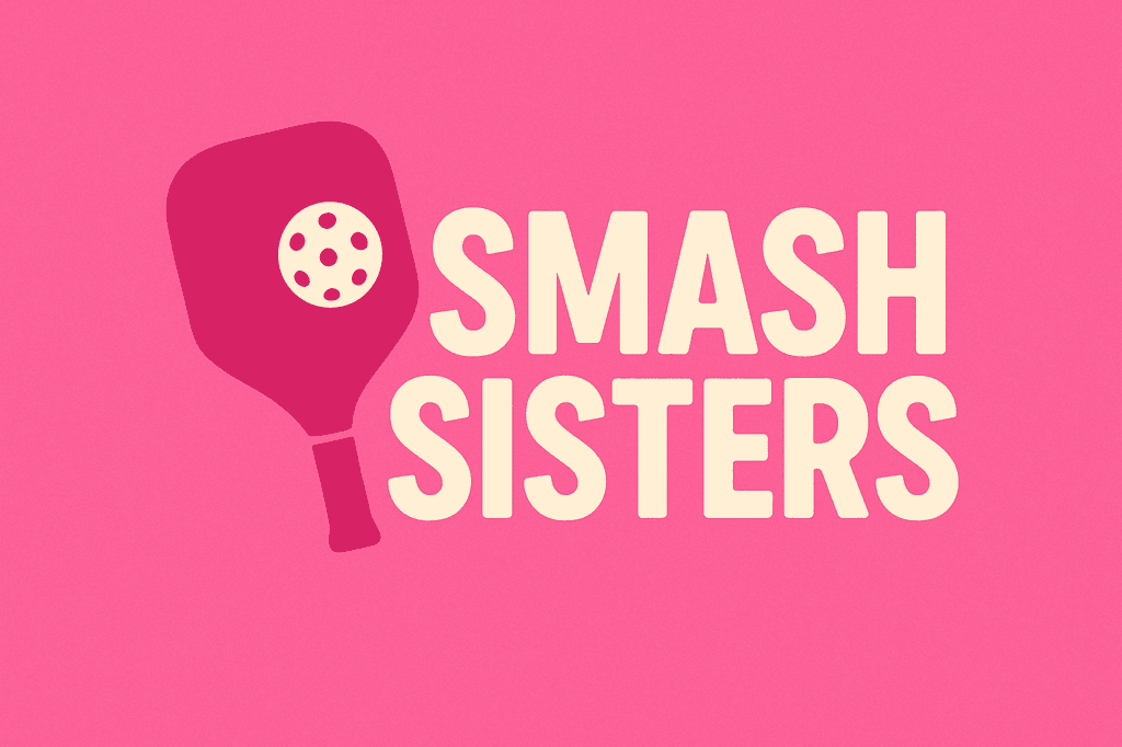 Smash sisters media 1