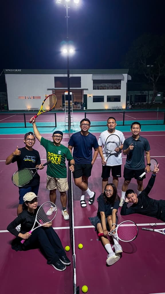 work-life tennis media 1