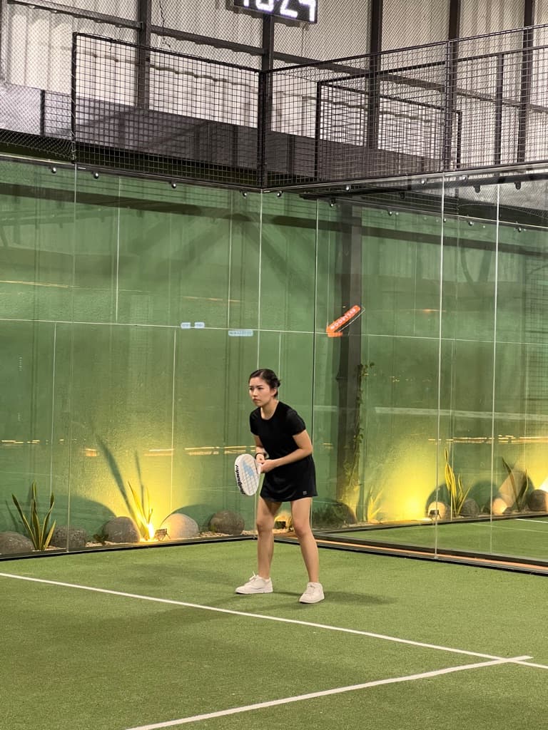 PadelPop.Play media 6