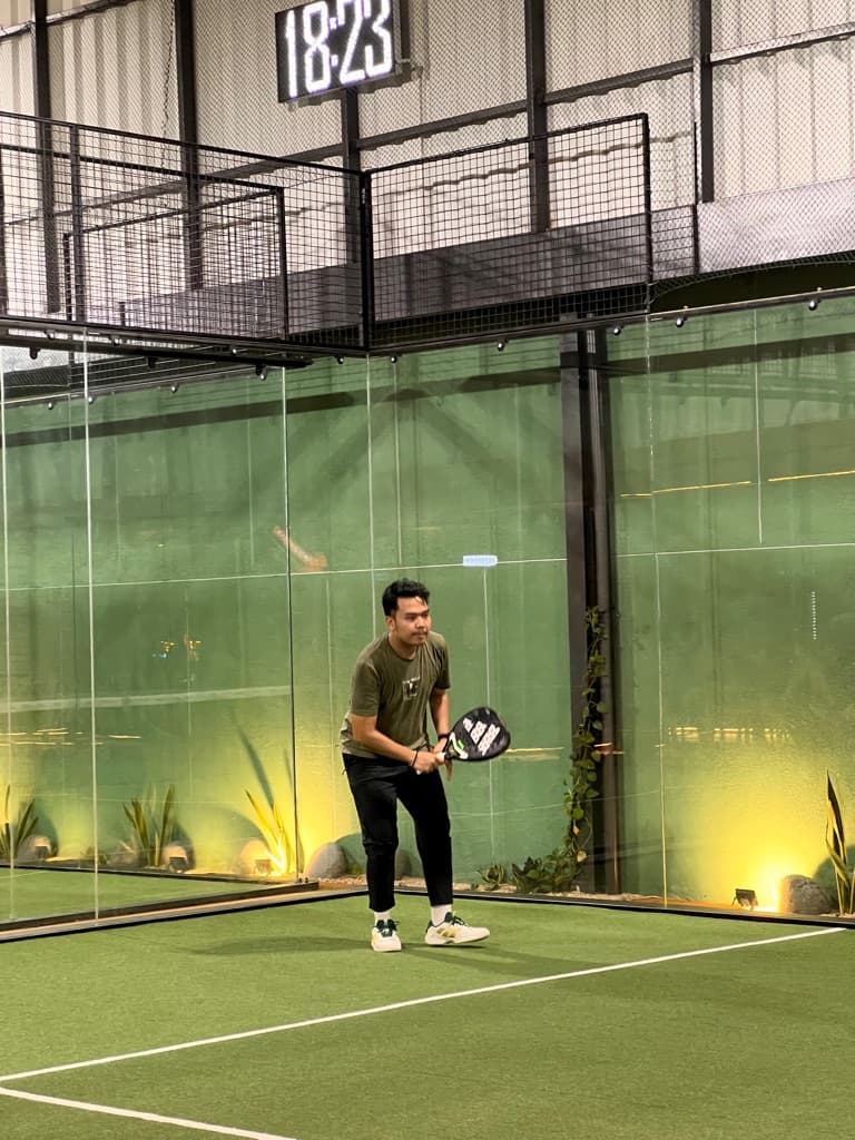 PadelPop.Play media 3