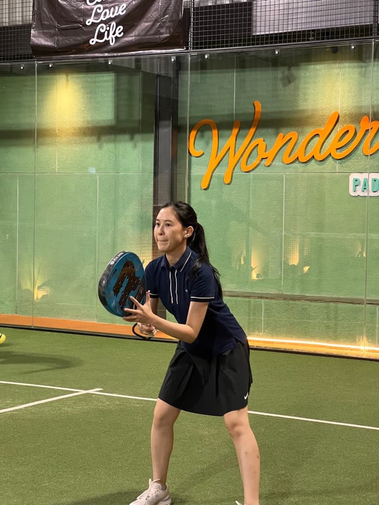 PadelPop.Play media 2