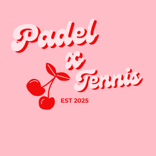 PadelFortune media 1