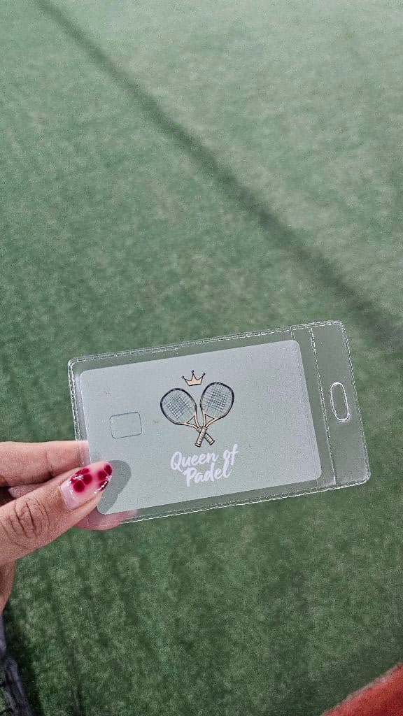 Buddies Padel Club media 1