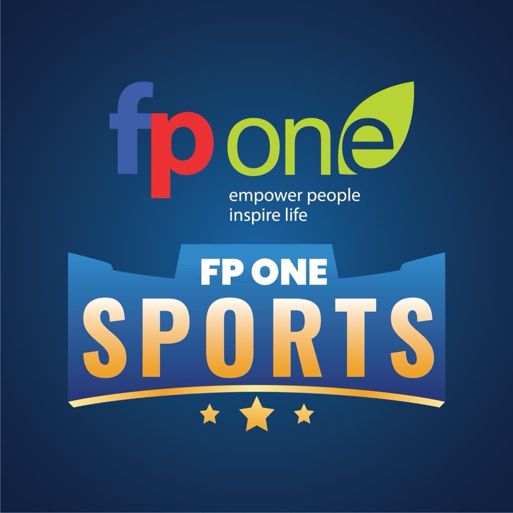 FPOne Badminton Club media 4