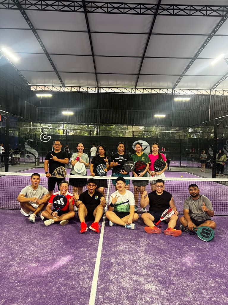 88padel media 6