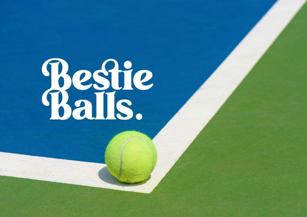 Bestie balls media 1