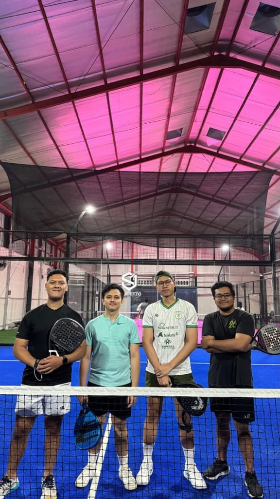 Padel_Rarujit media 2