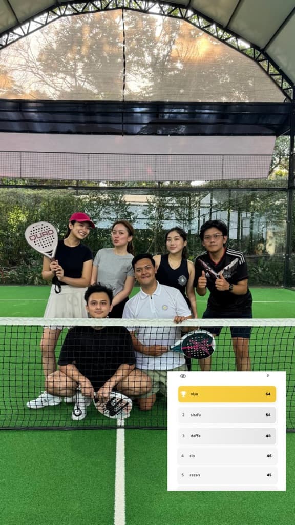 Padel_Rarujit media 1
