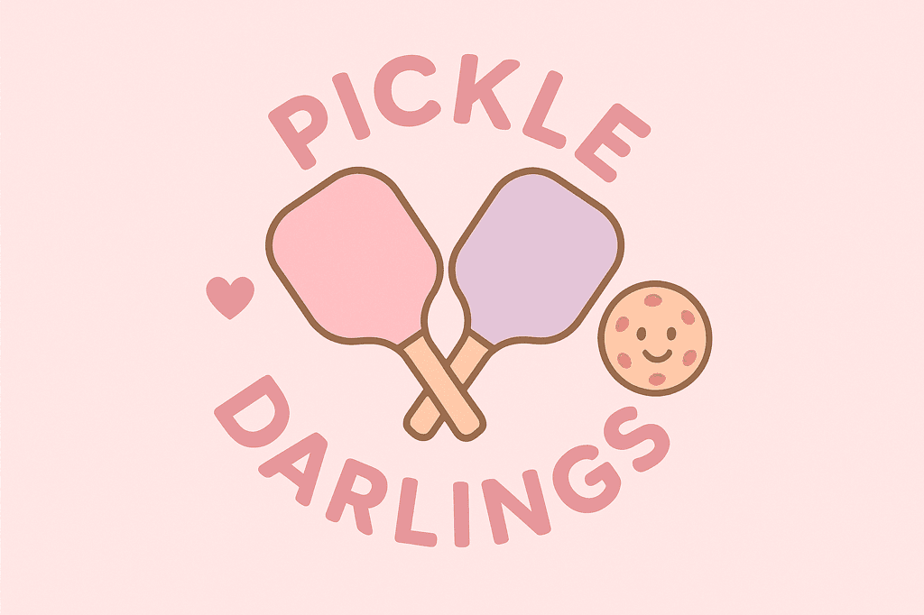 Pickle Darlings  media 1