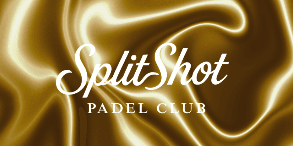 Splitshot Padel Club media 1