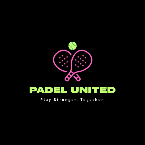 The Padel United Club media 1