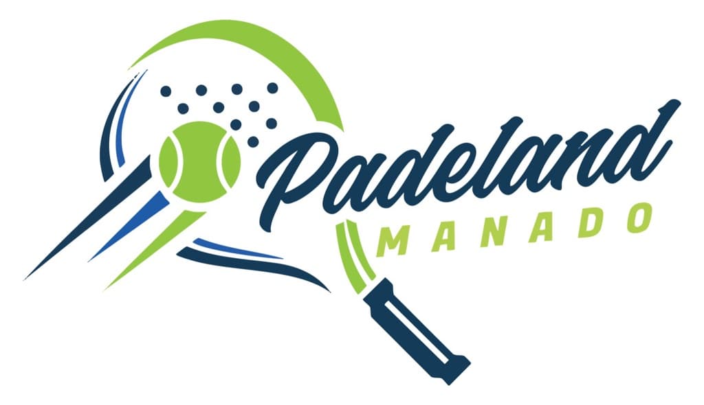 PADELAND MDC media 1