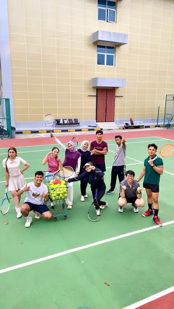 Tennisbro media 4