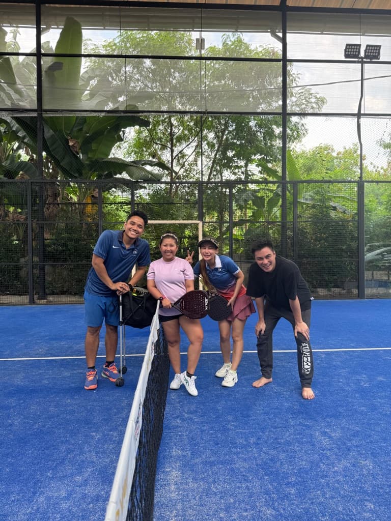 maximum padel media 2