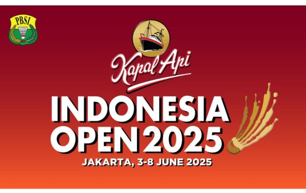 Badminton PB MEDAN SUMUT media 1