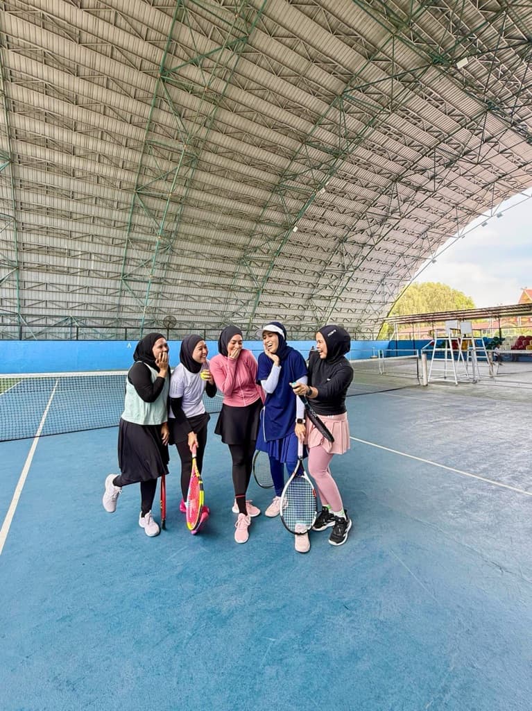 tennis latte media 1