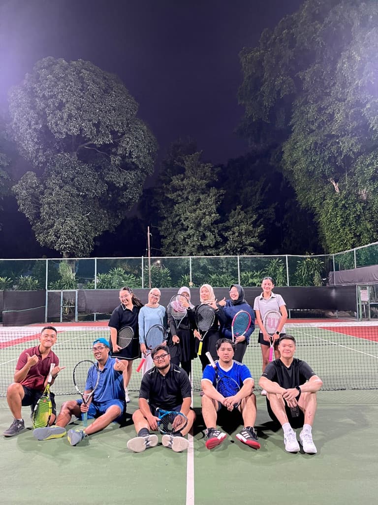 PTG - IA ITB media 3